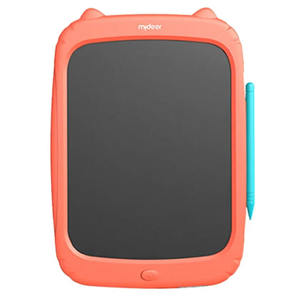 Mideer Transparent Copy LCD Tablet — BambiniJO Jordan