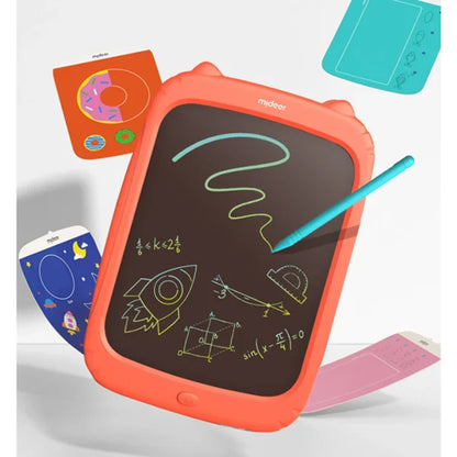 Mideer Transparent Copy LCD Tablet — BambiniJO Jordan