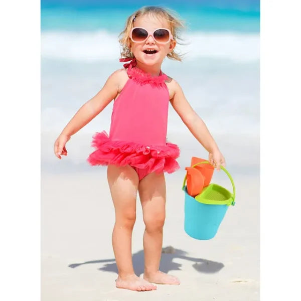 Mideer - Beach Toys Mideer - Beach Toys