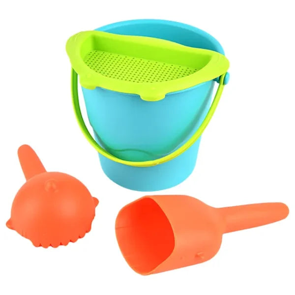 Mideer - Beach Toys Mideer - Beach Toys