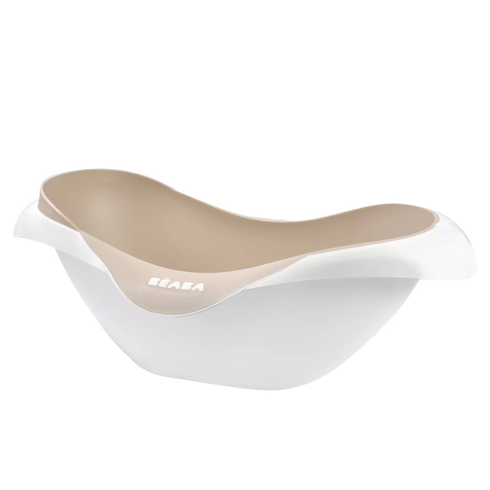 Beaba - Baby Bath Tub Camele’O | Clay