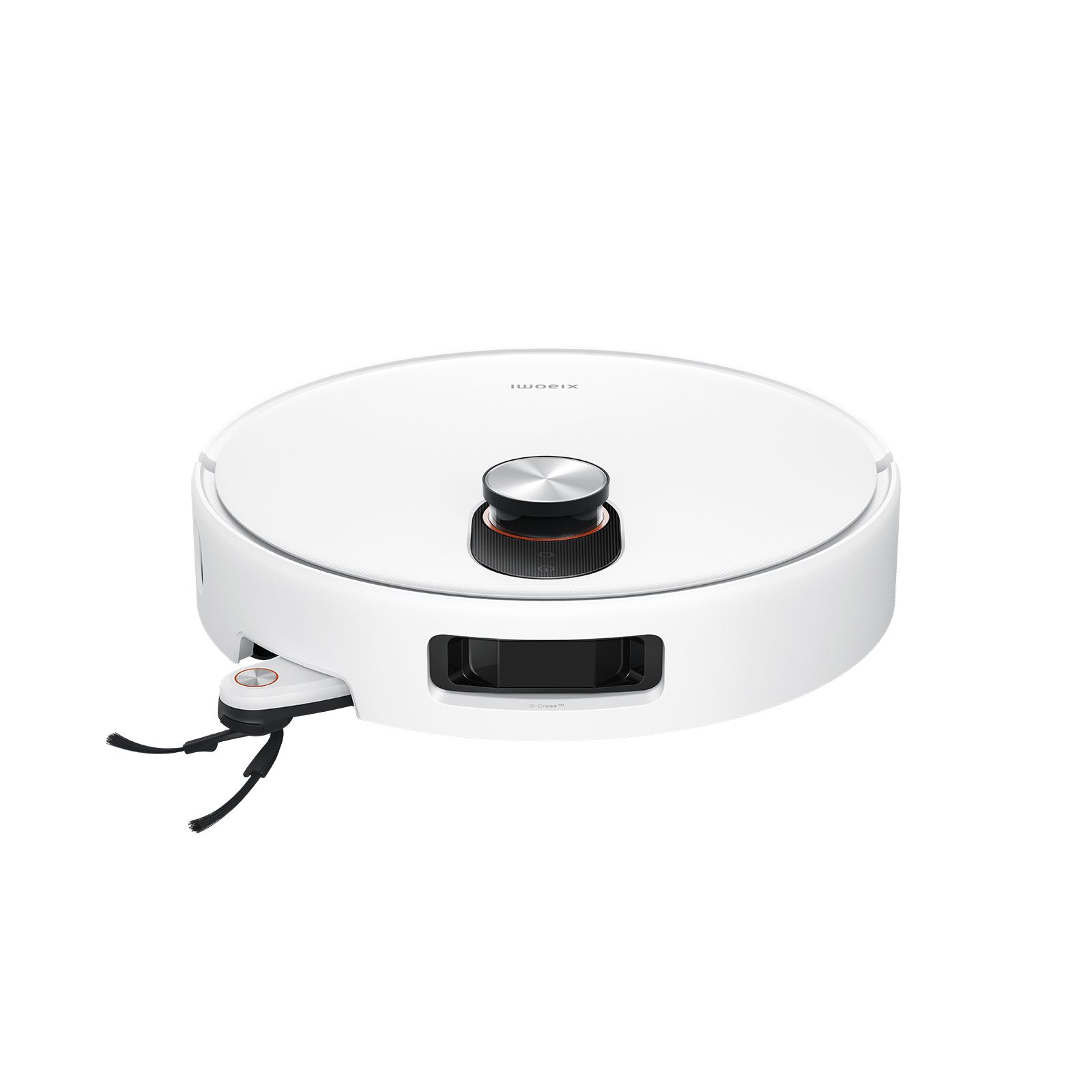 Xiaomi Robot Vacuum 5