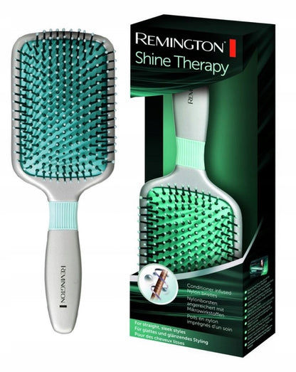 Remington - Brush Shine Therapy