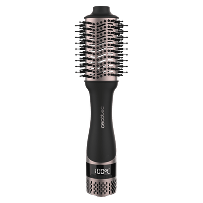 Cecotec CeramicCare Unique Touch attachments