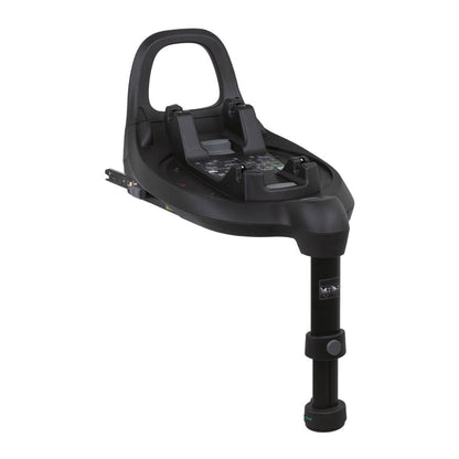 Chicco Full 360 i-Size Car Seat Base