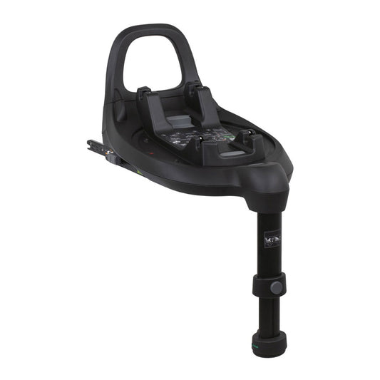 Chicco Full 360 i-Size Car Seat Base