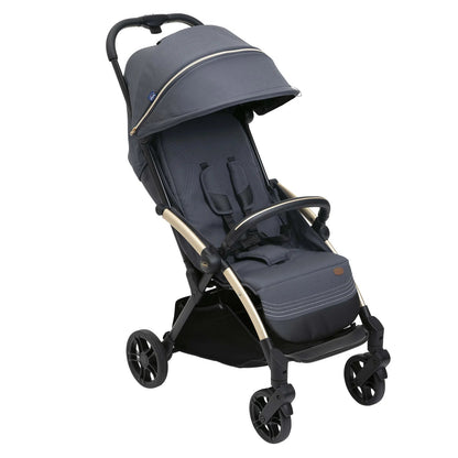 Chicco Goody XPlus - Dark Shadow