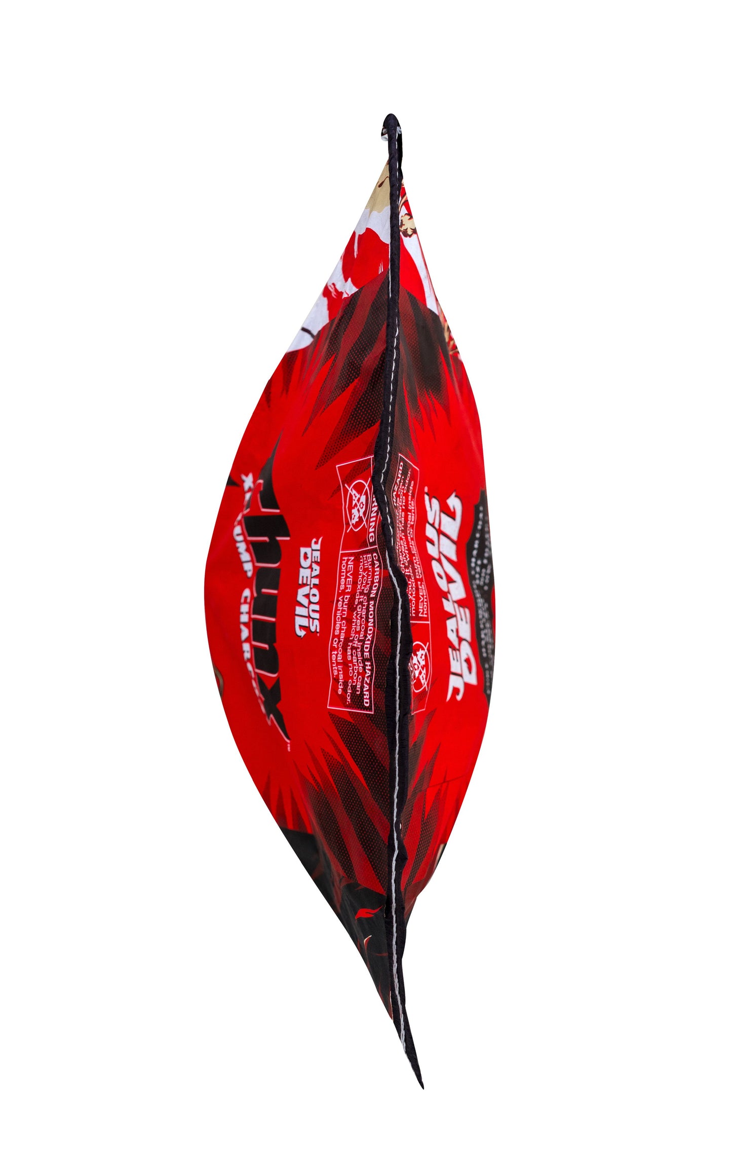 Jealous Devil Chunks XL Lump Charcoal 10lb