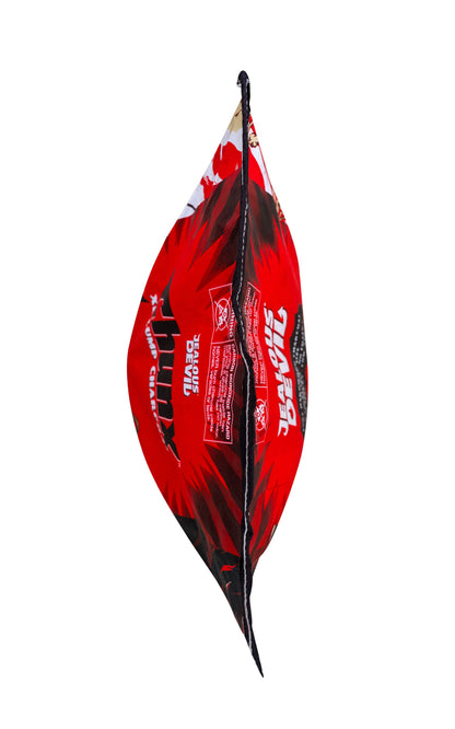 Jealous Devil Chunks XL Lump Charcoal 10lb