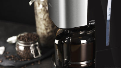 Cecotec Coffee 66 Heat drip coffee machine