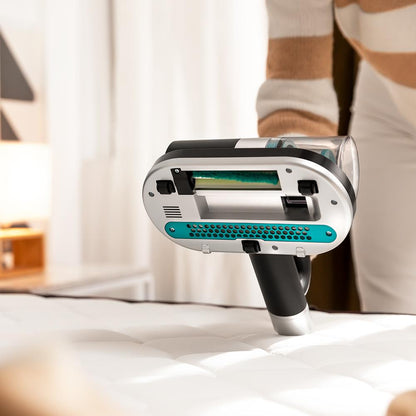Cecotec Conga Popstar 3000 Mattress filter