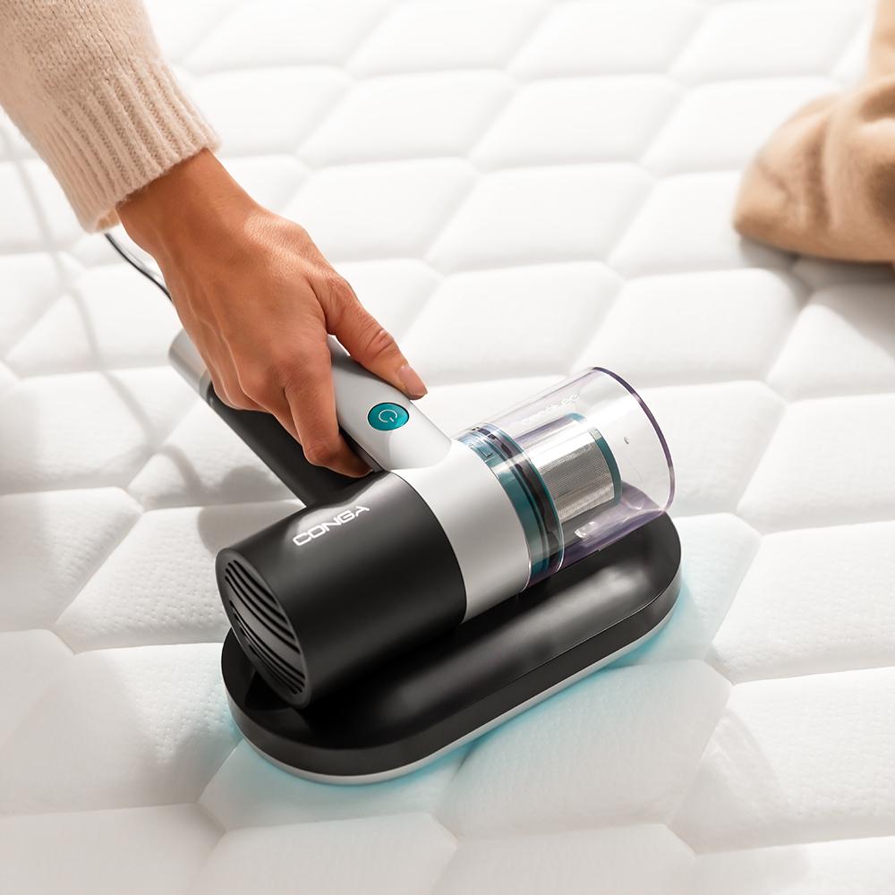 Cecotec Conga Popstar 3000 Mattress UV light