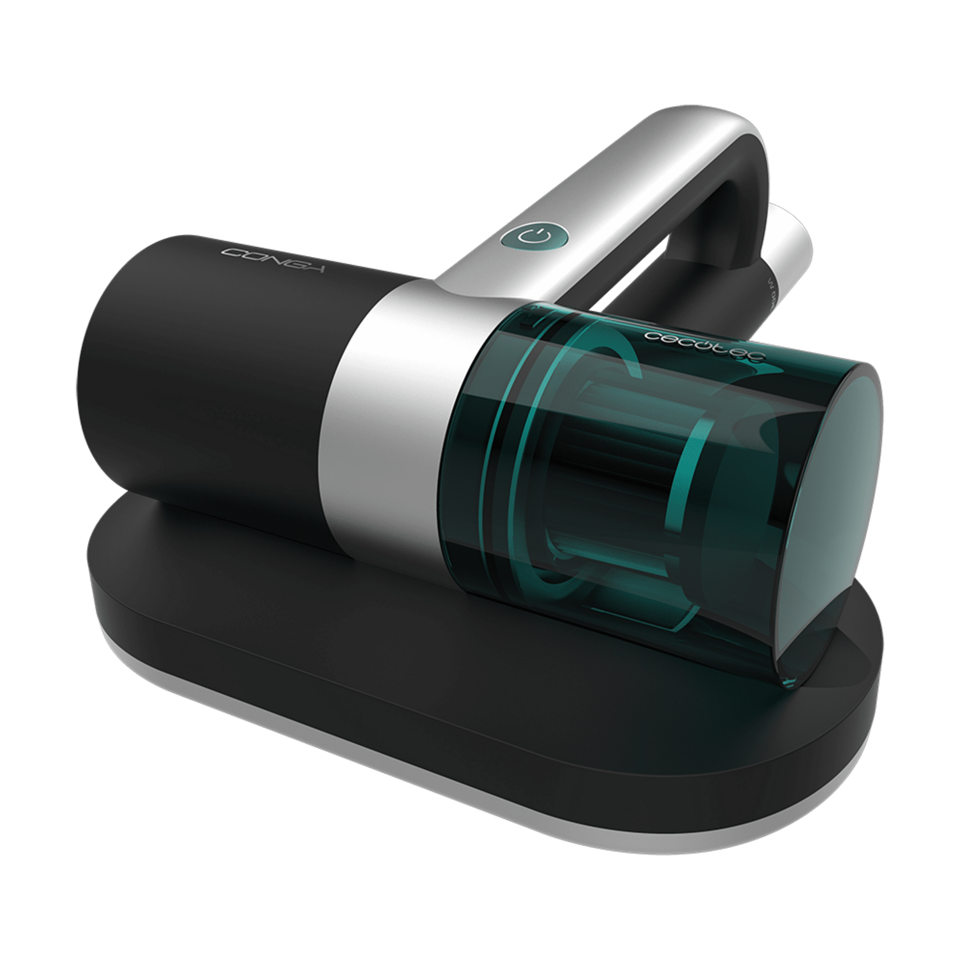 Cecotec Conga Popstar 3000 Mattress vacuum cleaner