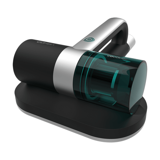 Cecotec Conga Popstar 3000 Mattress vacuum cleaner