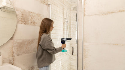 Cecotec Conga Rockstar 3700 Glass window cleaner