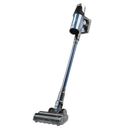 Cecotec Conga Rockstar RS50 X-Treme accessories