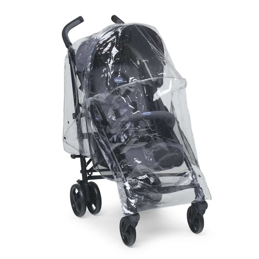 Chicco Raincover for Stroller