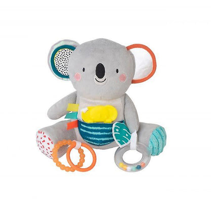 Taf Toys - Kimmy Koala Activity Doll