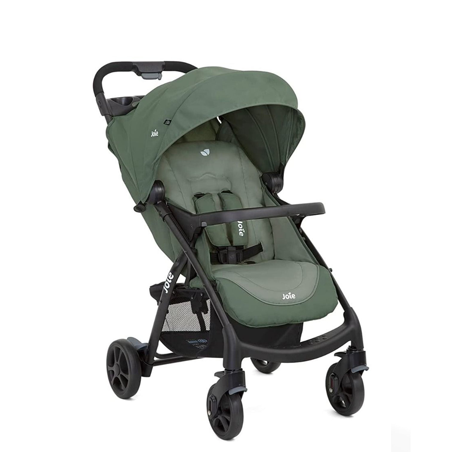 Joie - Muze Stroller, Laurel