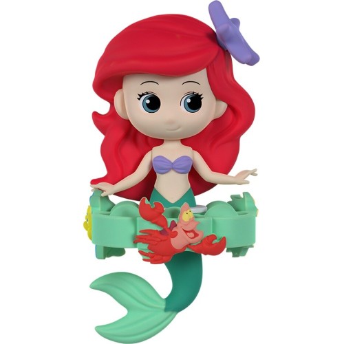 Disney - Princess Fidget Fun Toy | 3Y+ Disney - Princess Fidget Fun Toy | 3Y+
