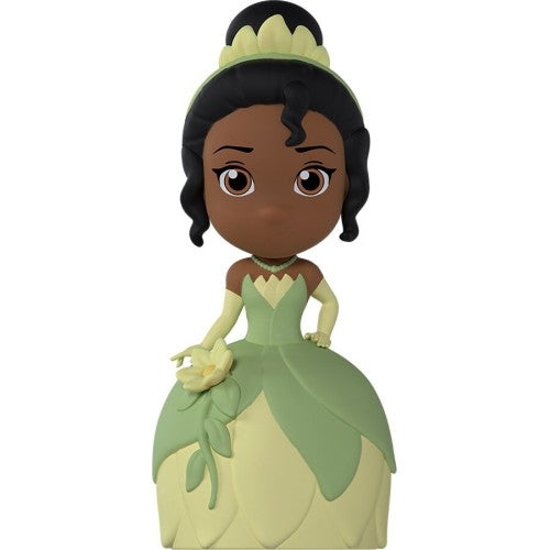 Disney - Princess Fidget Fun Toy | 3Y+ Disney - Princess Fidget Fun Toy | 3Y+
