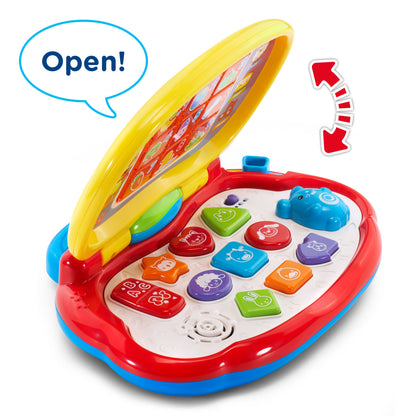 Vtech Baby's Laptop