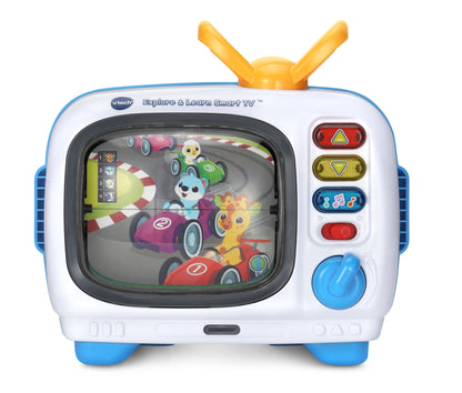 Vtech Tune In TV