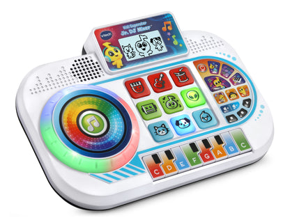 Vtech Mix It Up DJ