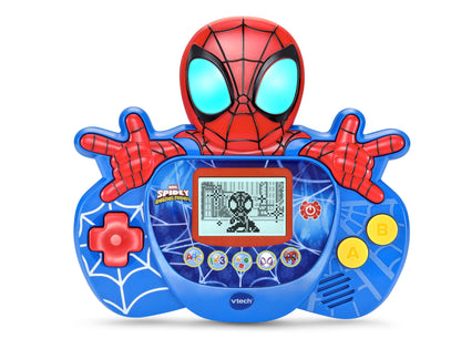 Vtech Spidey Learn & Go