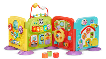 Vtech Discovery Play Centre