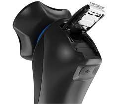 Remington - Men's Hyper Flex Shaver