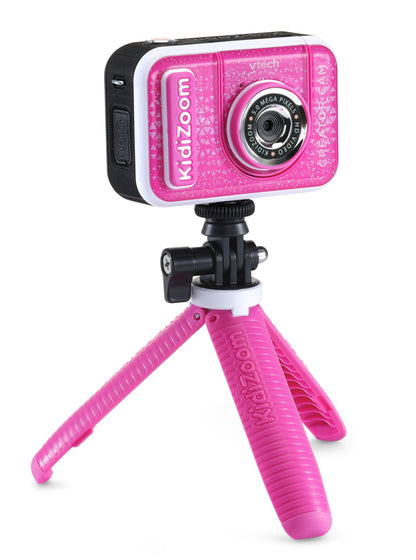 VTech KidiZoom Studio (Blue)