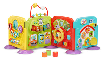 Vtech Discovery Play Centre