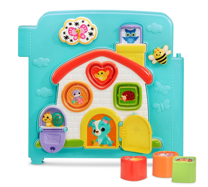 Vtech Discovery Play Centre