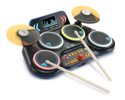 Vtech Kidi DJ Drums