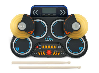 Vtech Kidi DJ Drums