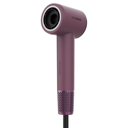 Cecotec DryNova 3in1 Berry attachments