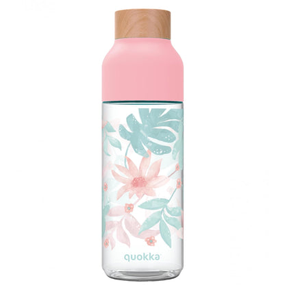 Quokka - Tritan Bottle Ice - 720ml