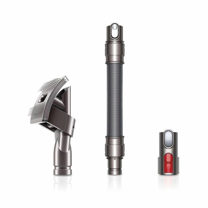 Dyson - Pet Grooming Kit Dyson - Pet Grooming Kit