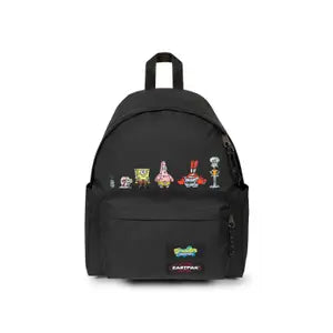 Eastpak Day Pak'r Backpack 24L Line Up - front