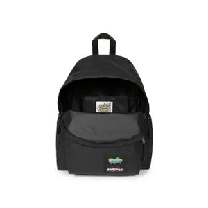 Eastpak Day Pak'r Backpack 24L Line Up - detail