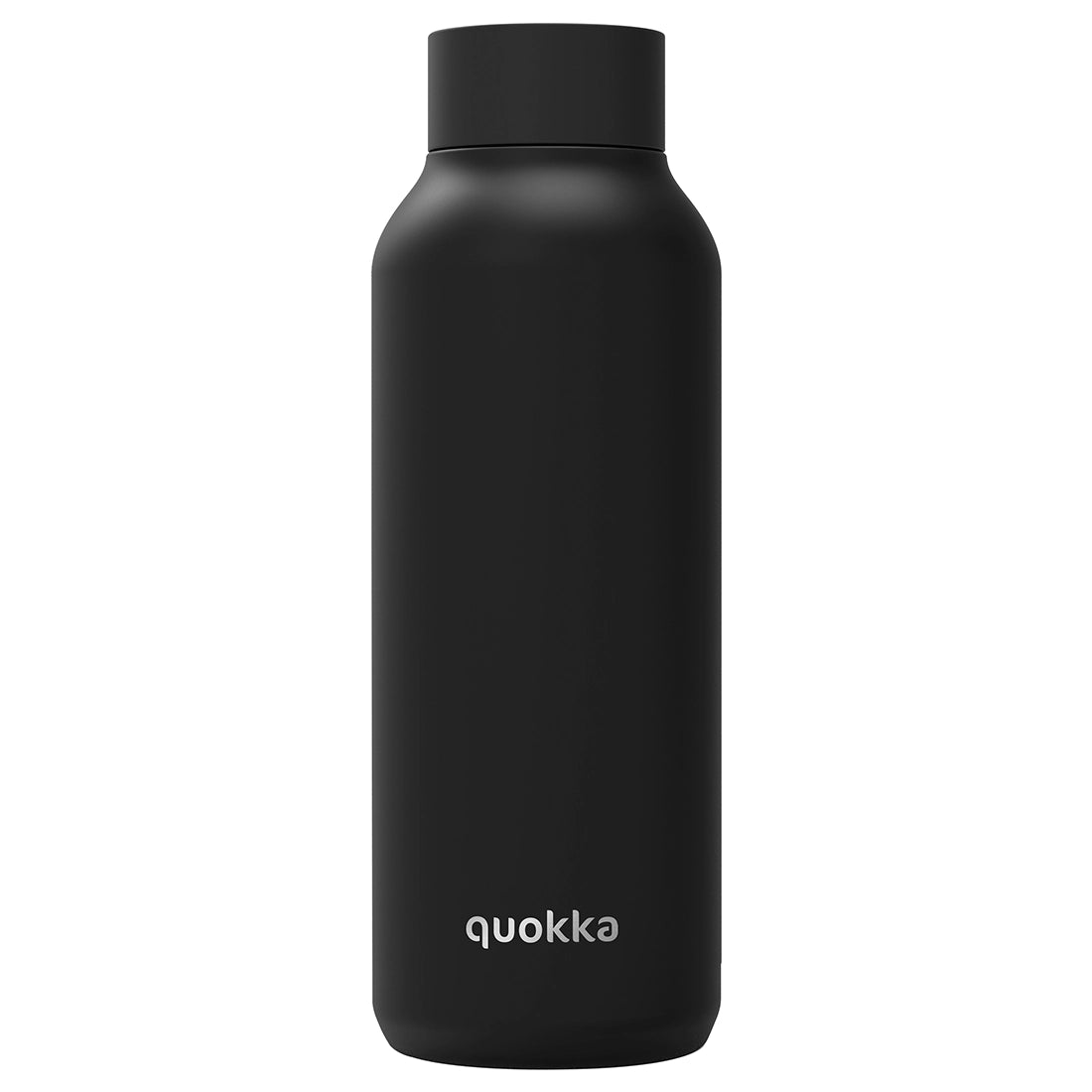 Quokka - Thermal Stainless Steel Bottle Solid - 510ml