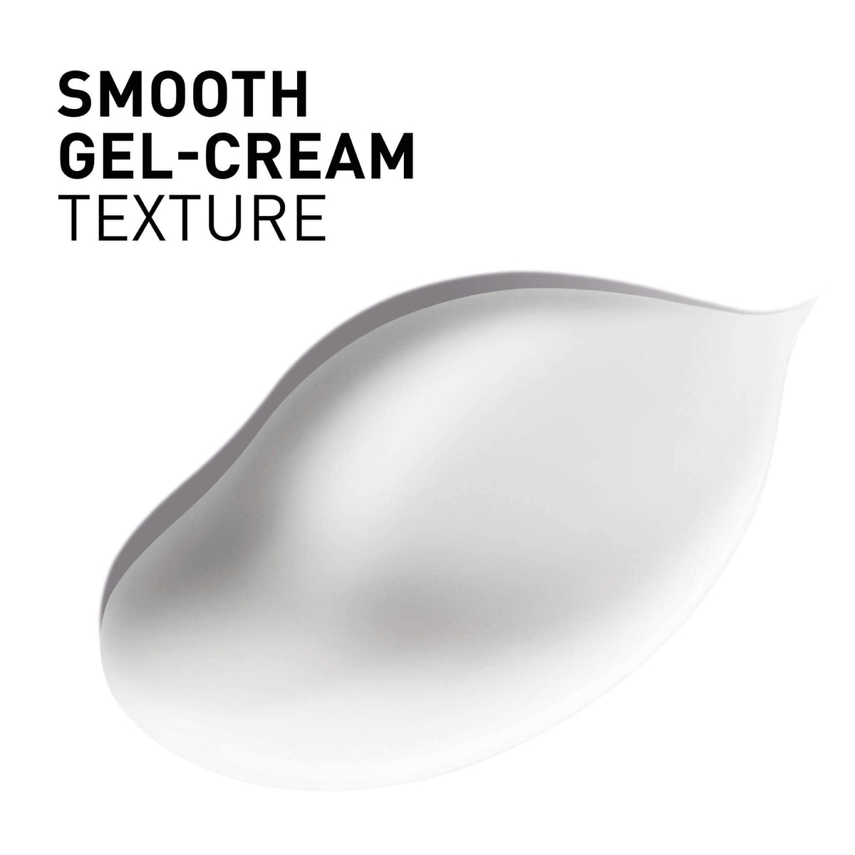 Filorga Time-Filler Night 5XP smooth gel-cream texture