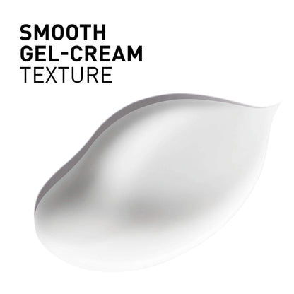 Filorga Time-Filler Night 5XP smooth gel-cream texture