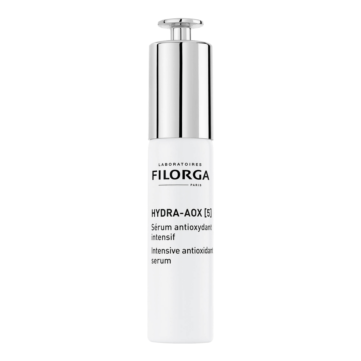Filorga Hydra-AOX 5 Antioxidant Serum 30ml