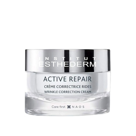 Esthederm Active Repair Wrinkle Correction Cream 50ml