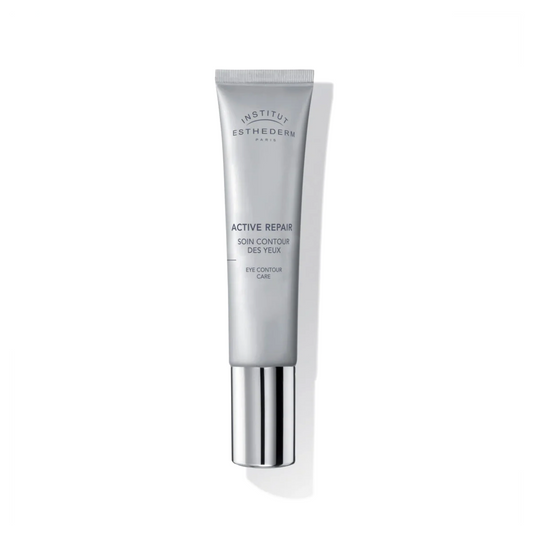 Esthederm Active Repair Eye Contour Care 15ml