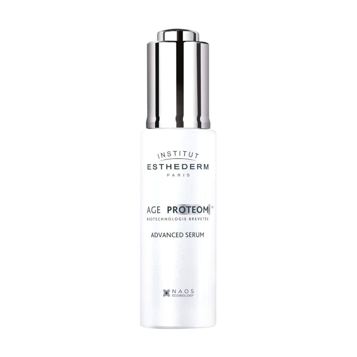Esthederm Age Proteom Advanced Serum 30ml