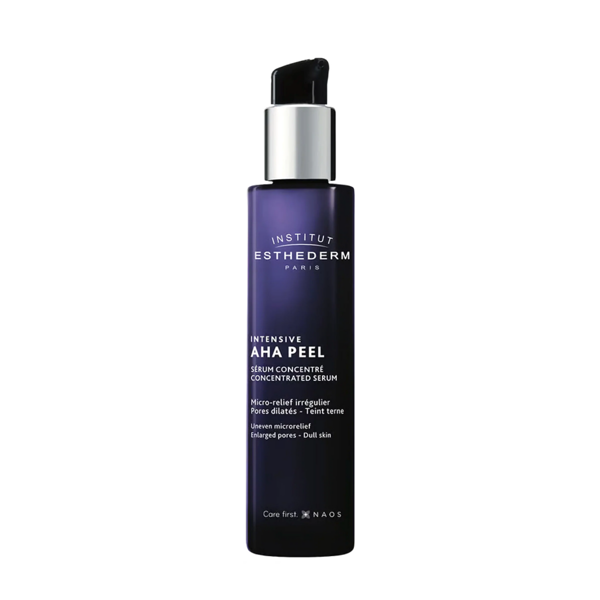 Esthederm Intensive AHA Peel Concentrated Serum 30ml