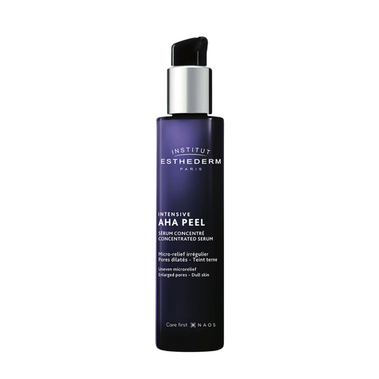 Esthederm Intensive AHA Peel Concentrated Serum 30ml